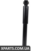 Амортизатор JP GROUP - 1252103400