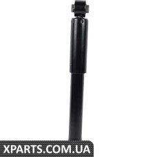 Амортизатор JP GROUP - 1252103400