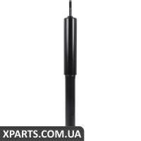 Амортизатор JP GROUP - 1252103600