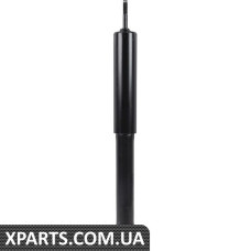 Амортизатор JP GROUP - 1252103600