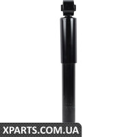 Амортизатор JP GROUP - 1252103800