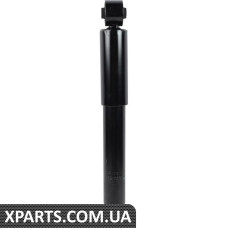 Амортизатор JP GROUP - 1252103800
