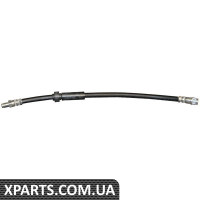 JP GROUP OPEL Шланг гальмівний (385mm) пер/зад.Trafic,SafraneVivaro