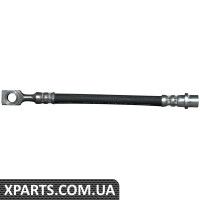JP GROUP OPEL Гальмівний шланг зад. Astra G Zafira JP GROUP - 1261700500
