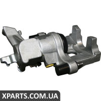 JP GROUP OPEL Тормозной суппорт задн.лев.Vectra B/C,Signum JP GROUP - 1262000170