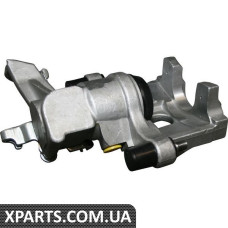 JP GROUP OPEL Гальмівний супорт задн.лів.Vectra B/C