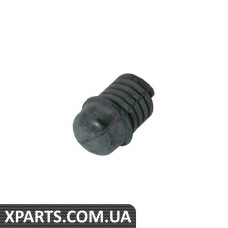 Буфер, капот JP GROUP - 1280150200