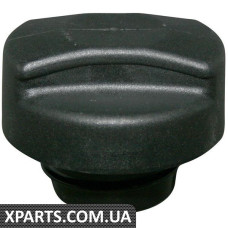 Кришка, паливний бак JPGROUP - 1281100200