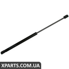 JP GROUP OPEL Амортизатор багажника Corsa C,Combo 00- JP GROUP - 1281200100