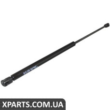 Пружний елемент, кришка багажника / приміщення для вантажу JP GROUP - 1281200300