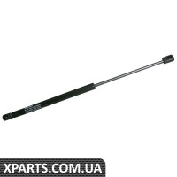JP GROUP OPEL Амортизатор багажника Vectra B JP GROUP - 1281200400