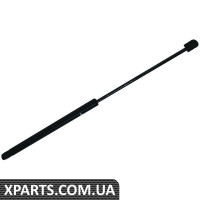 Амотризатор багажника Kadett E-91 хетчбек (550/220mm 410N) JP GROUP - 1281200500