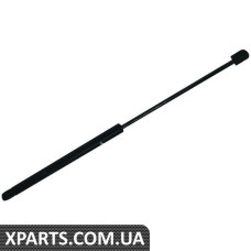 Амотризатор багажника Kadett E-91 хетчбек (550/220mm 410N) JP GROUP - 1281200500