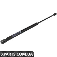 JP GROUP OPEL Амортизатор багажника Vectra B JP GROUP - 1281201500