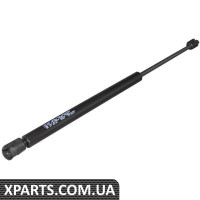 Газова пружина, кришка багажник JPGROUP - 1281202200