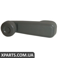 Ручка склопідйомника JPGROUP - 1288300100