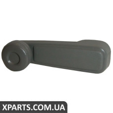 Ручка склопідйомника JPGROUP - 1288300100