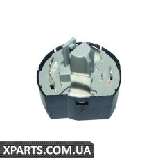 JP GROUP OPEL Вкладиш замку запалювання Corsa, Astra, Omega B, Vectra A JP GROUP - 1290400600