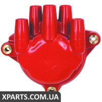 Кришка розподільника запалювання JPGROUP - 1291200400