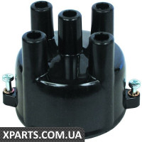 JP GROUP OPEL Кришка трамблера Astra, Corsa, Kadett, Vectra A JP GROUP - 1291200700