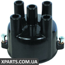 JP GROUP OPEL Кришка трамблера Astra, Corsa, Kadett, Vectra A JP GROUP - 1291200700
