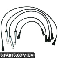 Комплект дротів високої напруги JP GROUP - 1292000810