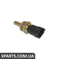 JP GROUP OPEL Датчик температури води (білий) Astra G/H,Combo,Omega B,Vectra JP GROUP - 1293100500