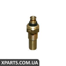 Датчик температури OPEL ASTRA F/OMEGA/VECTRA 1.0-3.2 77-07 JP GROUP - 1293100800