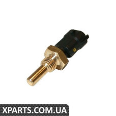 JP GROUP OPEL Датчик температури води Astra G, Vectra B, Omega B, Zafira, Fiat Doblo, Ducato, Saab JP GROUP - 1293101000