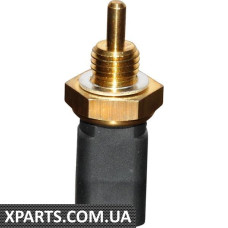 JP GROUP RENAULT Датчик температури води Duster,Logan,Clio,Kangoo,Laguna,Masre II,Megane,Trafic II,Opel,Nissan 1.0/2.8DTI/CDTi JP GROUP - 1293102400