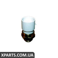 Датчик температури JP GROUP - 1293200600