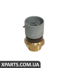 JP GROUP OPEL Температурний датчик включення вентилятора радіатора VECTRA 95-JP GROUP - 1293201200