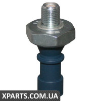 Датчик тиску масла JP GROUP - 1293500100 Датчик тиску масла JP GROUP - 1293500100