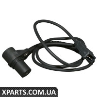 Датчик імпульсів JP GROUP - 1293700700