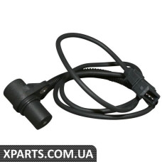 Датчик імпульсів JP GROUP - 1293700700
