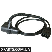 Датчик імпульсів JPGROUP - 1293701200
