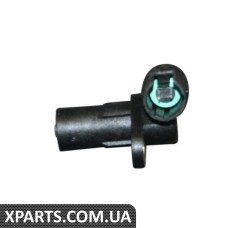 Датчик імпульсів JP GROUP - 1293701600