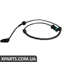 JP GROUP OPEL Датчик гальм. колодок Astra G 98-JP GROUP - 1297300200