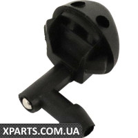 Форсунка омивача Astra F-01 JP GROUP - 1298700300
