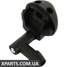 Форсунка омивача Astra F-01 JP GROUP - 1298700300