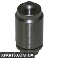 JP GROUP DB Гідрокомпенсатор W124/201 M102/103 JP GROUP - 1311400100