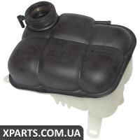 Компенсаційний бак, що охолоджує рідину JPGROUP - 1314700800