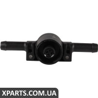 JP GROUP DB Клапан паливного фільтра DB JP GROUP - 1316000100
