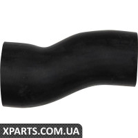 JP GROUP Патрубок турбіни DB Vito 639 JP GROUP - 1317700100