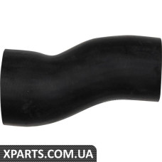 JP GROUP Патрубок турбіни DB Vito 639 JP GROUP - 1317700100