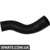 Патрубок JP GROUP - 1317700200