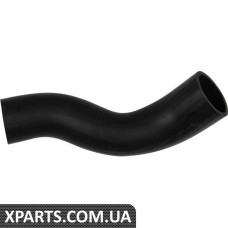 Патрубок JP GROUP - 1317700200