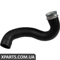 Патрубок JP Group 1317700700