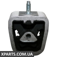 JP GROUP DB Подушка двигуна W168 97 - передн. прав. JP GROUP - 1317903300