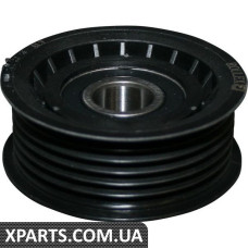 Pолік JP GROUP - 1318300400